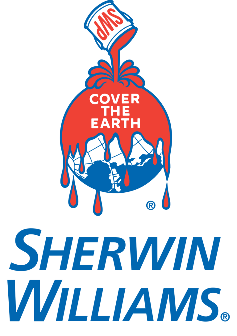 Sherwin Williams