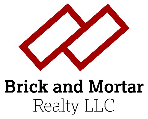 Brick and Mortar Realty LLC