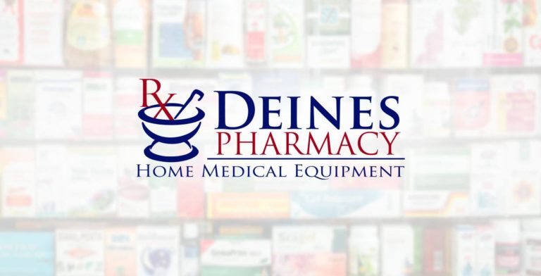 Kubat HealthCare Deines Pharmacy