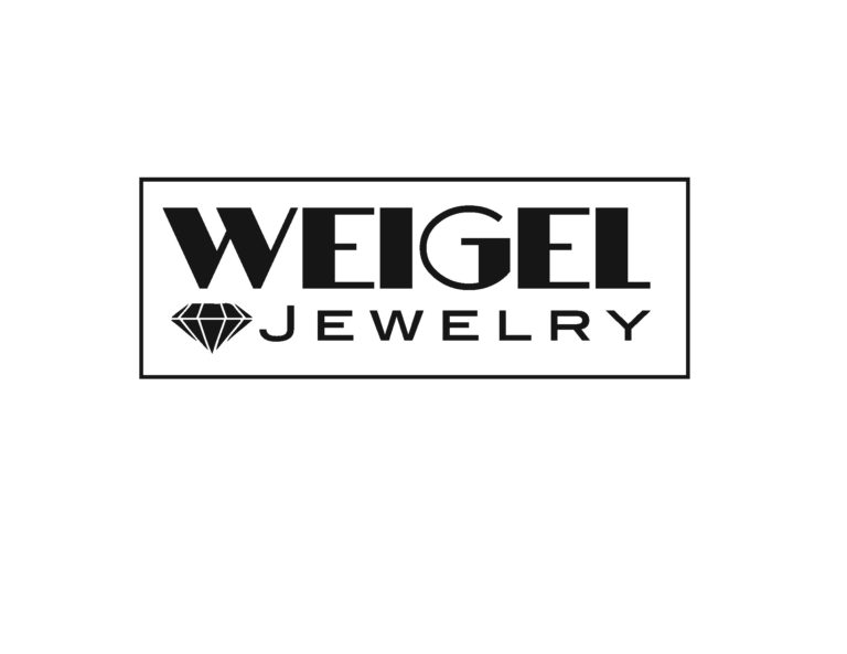 Weigel Jewelry