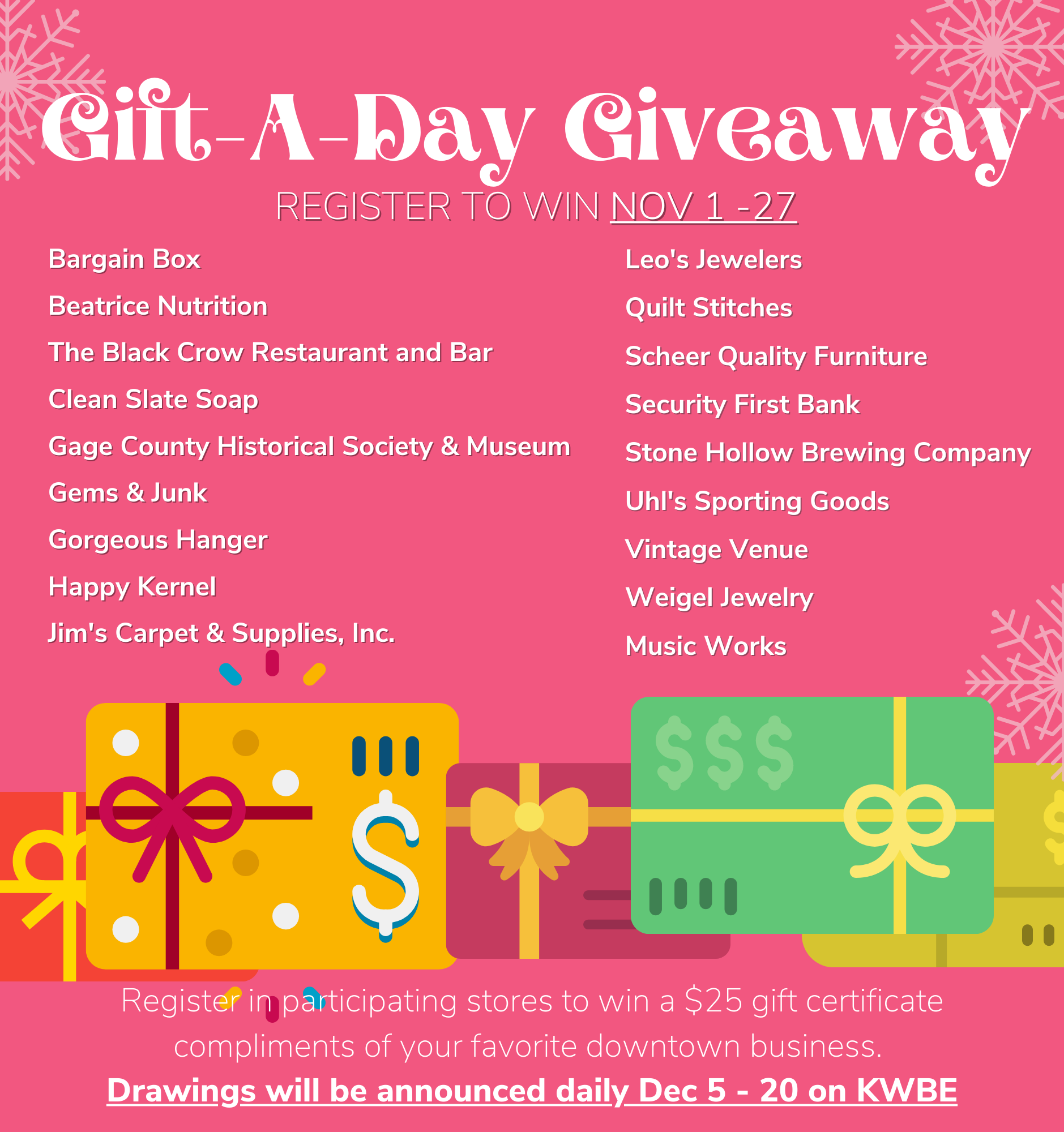 gift-a-day-giveaway